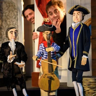 Barber Of Seville 2023043