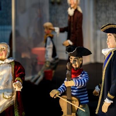 Barber Of Seville 2023045