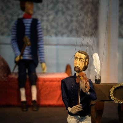 Barber Of Seville 2023046