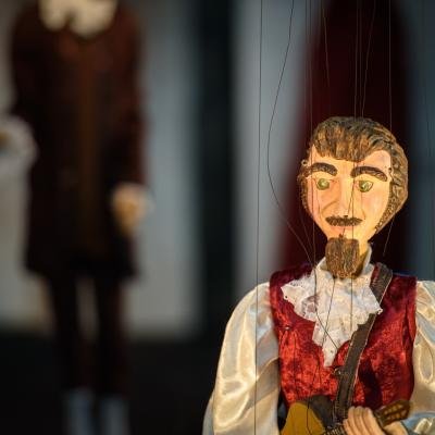 Barber Of Seville 2023047
