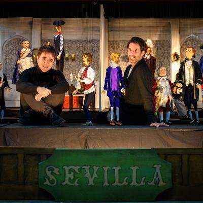 Barber Of Seville 2023050