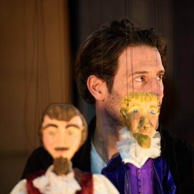 Barber Of Seville 2023052