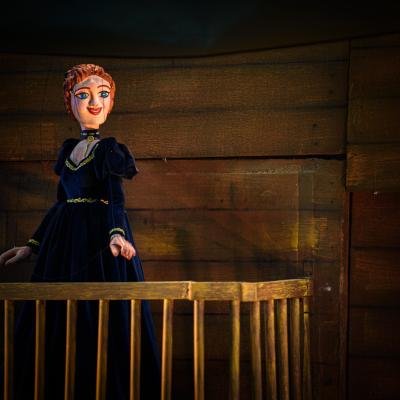 Barber Of Seville 2023054