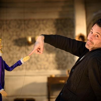Barber Of Seville 2023056