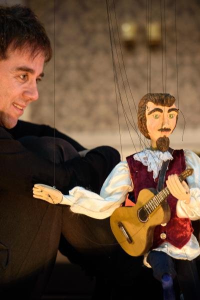 Barber Of Seville 2023057
