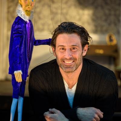 Barber Of Seville 2023059