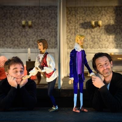 Barber Of Seville 2023060