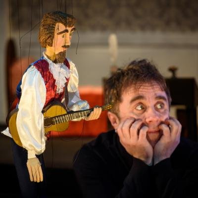 Barber Of Seville 2023061