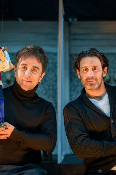 Barber Of Seville 2023062