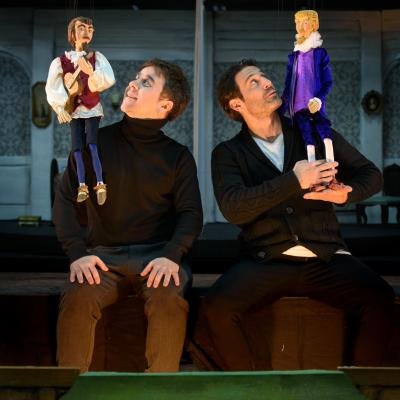 Barber Of Seville 2023063