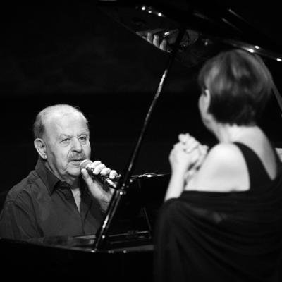 Giannis Spanos 2015029