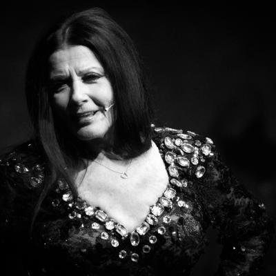 Zozo Sapountzaki 2016005