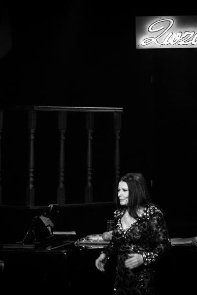 Zozo Sapountzaki 2016011