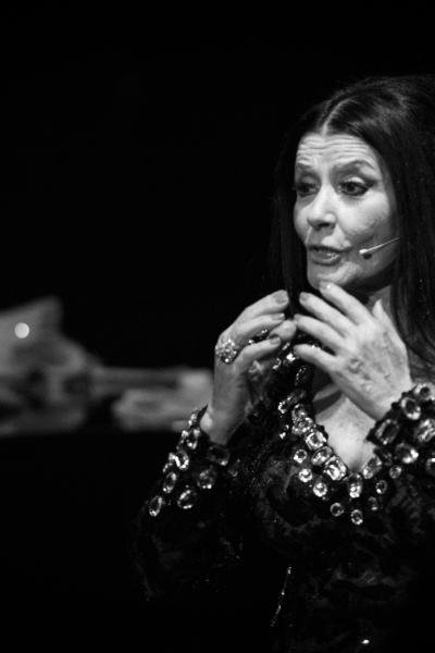 Zozo Sapountzaki 2016015