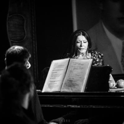 Zozo Sapountzaki 2016021