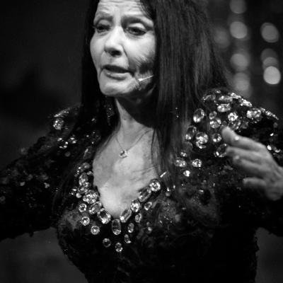 Zozo Sapountzaki 2016028