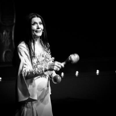 Zozo Sapountzaki 2016031