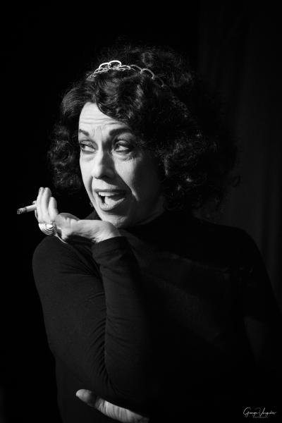 Roza Eskenazi 2016003