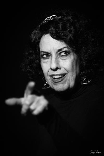 Roza Eskenazi 2016007