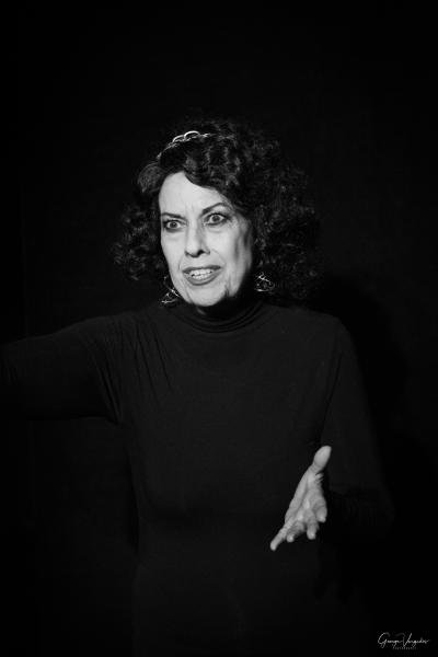 Roza Eskenazi 2016008