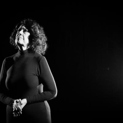 Roza Eskenazi 2016015