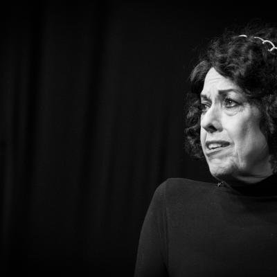 Roza Eskenazi 2016016
