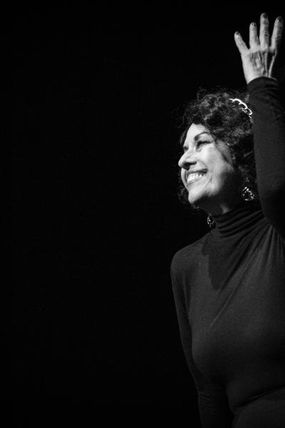 Roza Eskenazi 2016017