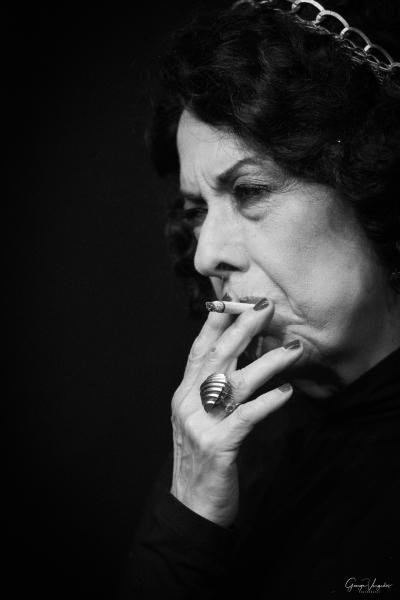 Roza Eskenazi 2016022
