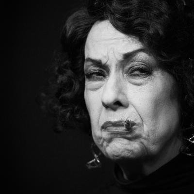 Roza Eskenazi 2016023