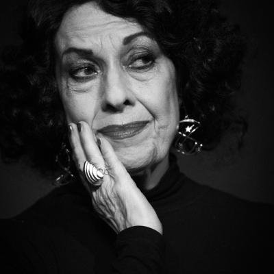 Roza Eskenazi 2016025