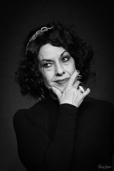 Roza Eskenazi 2016026