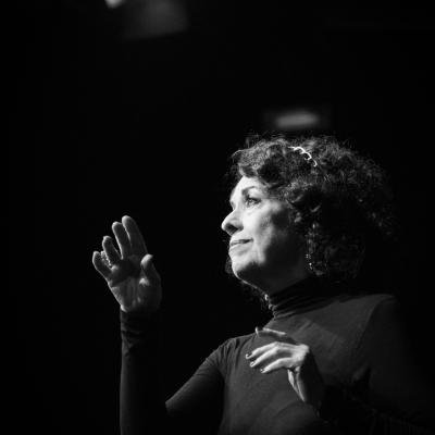 Roza Eskenazi 2016028