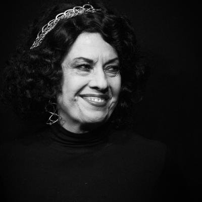 Roza Eskenazi 2016029