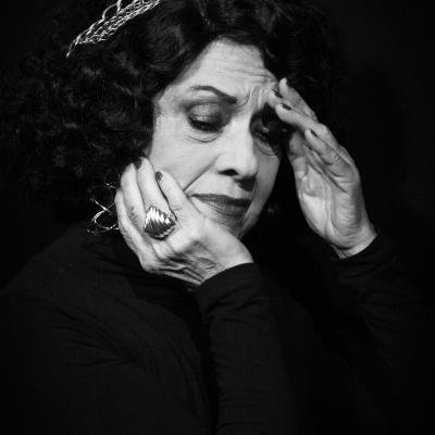 Roza Eskenazi 2016034