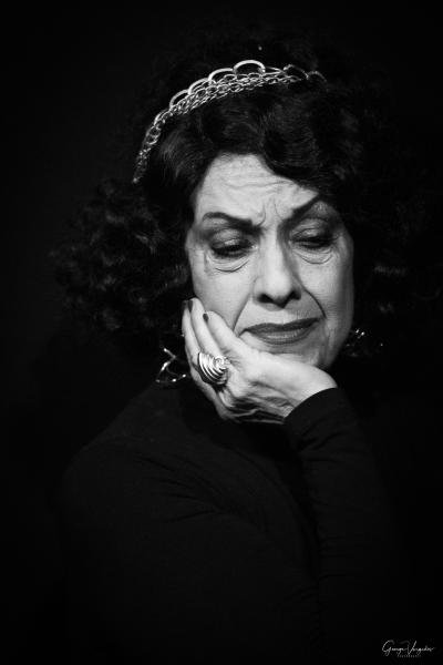 Roza Eskenazi 2016035