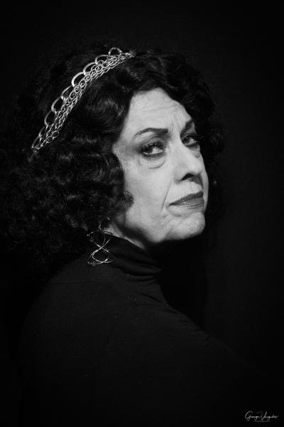 Roza Eskenazi 2016036
