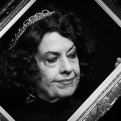 Roza Eskenazi 2016037