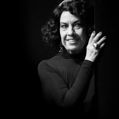 Roza Eskenazi 2016038