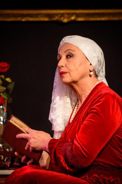 Sofia Vembo 2018025