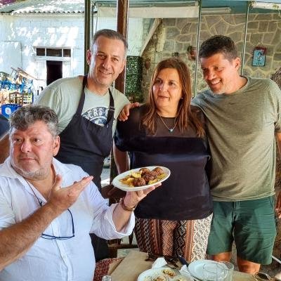 Lesvos Food Fest 23 2023002