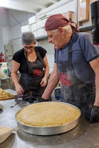Lesvos Food Fest 23 2023003