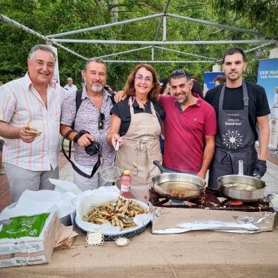Lesvos Food Fest 23 2023004