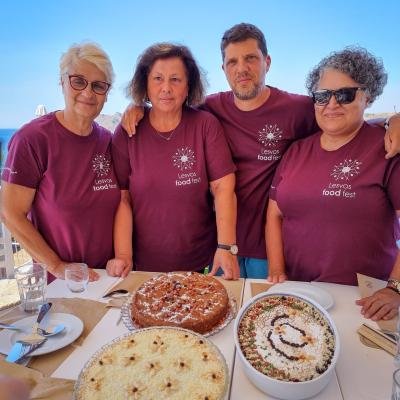 Lesvos Food Fest 23 2023005