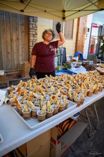 Lesvos Food Fest 23 2023007