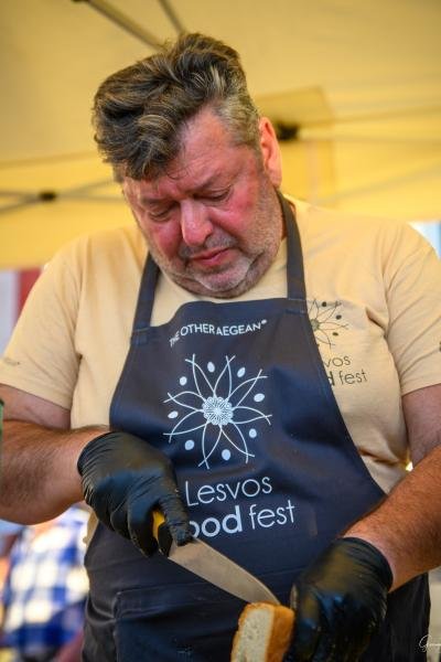 Lesvos Food Fest 23 2023008