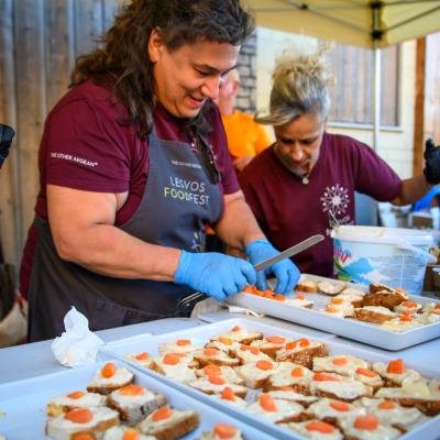 Lesvos Food Fest 23 2023010