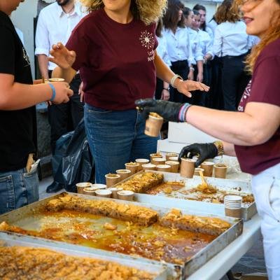 Lesvos Food Fest 23 2023013