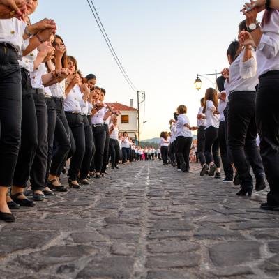 Lesvos Food Fest 23 2023014