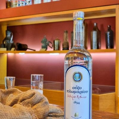 Lesvos Food Fest 23 2023018