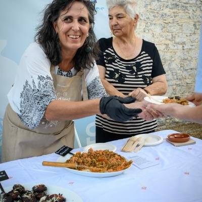 Lesvos Food Fest 23 2023023